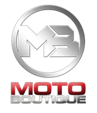 Moto Boutique